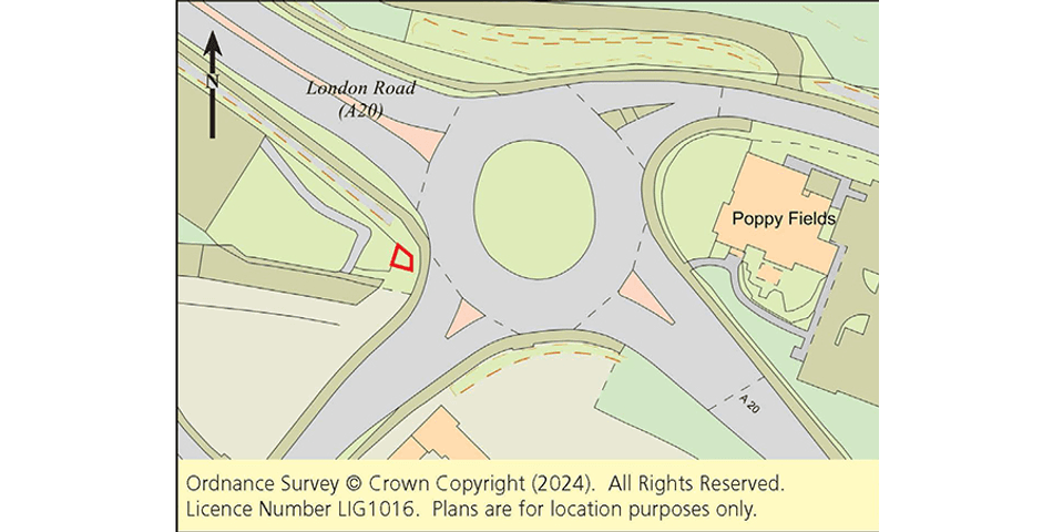Property Image 0
