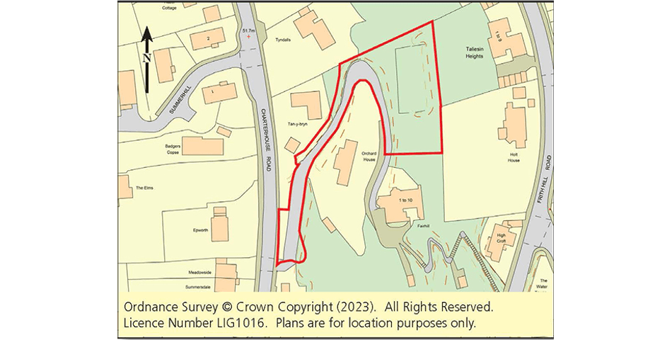 Property Image 0