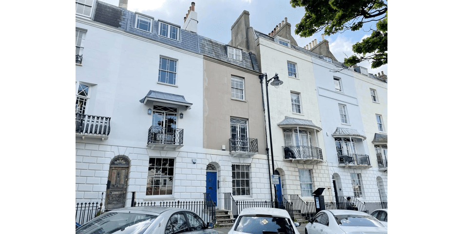 Property Image 0