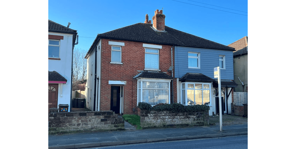 Property Image 0