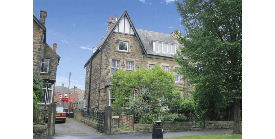 Property Image 0