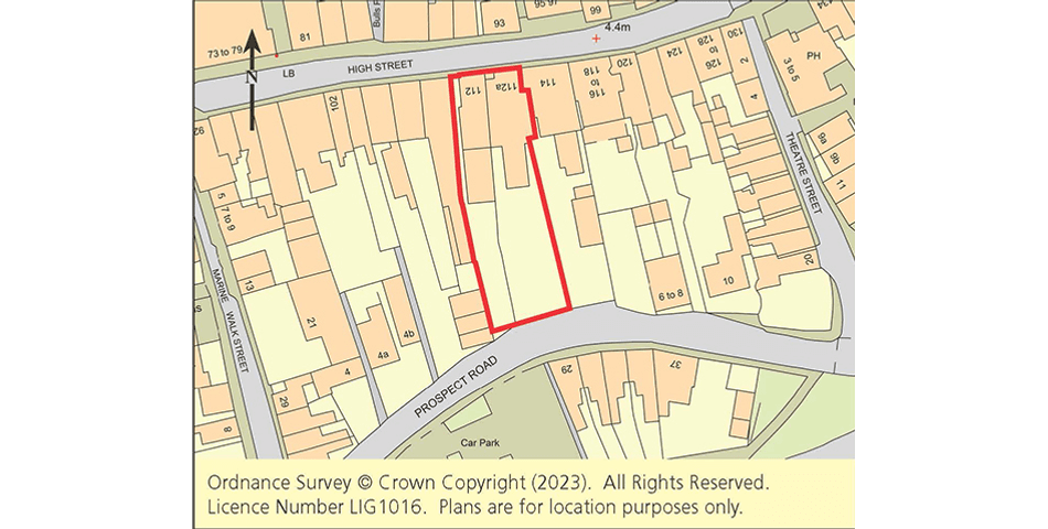 Property Image 5