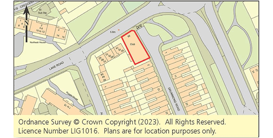 Property Image 6