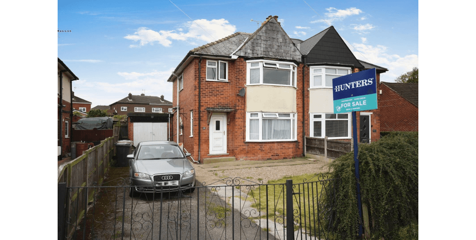 Property Image 0