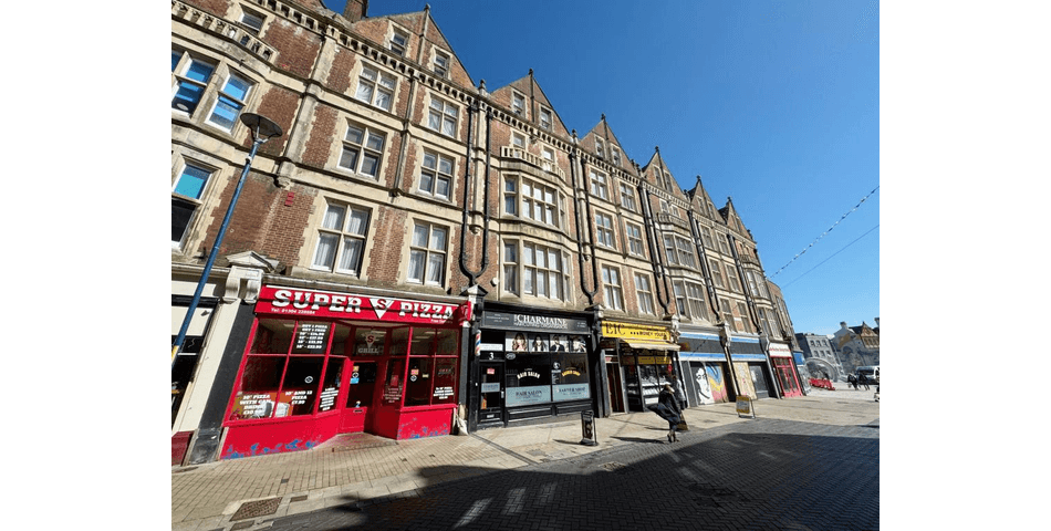 Property Image 0