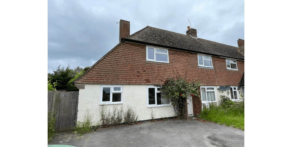 Property Image 0