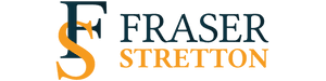 Fraser Stretton - Leicester Head Office