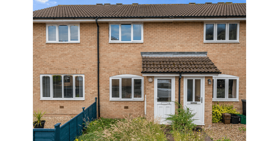 Property Image 0