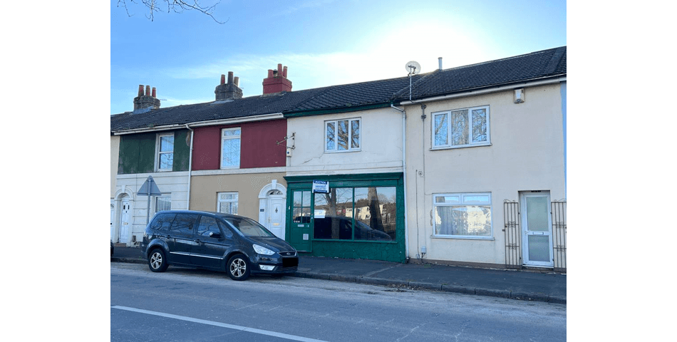 Property Image 0