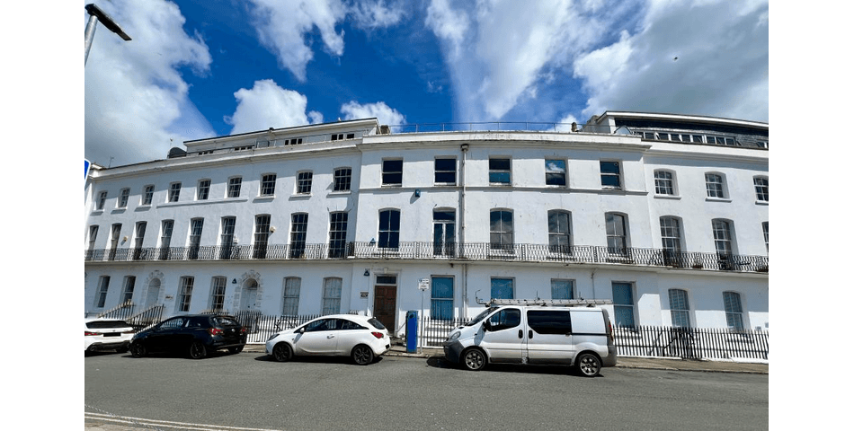 Property Image 0