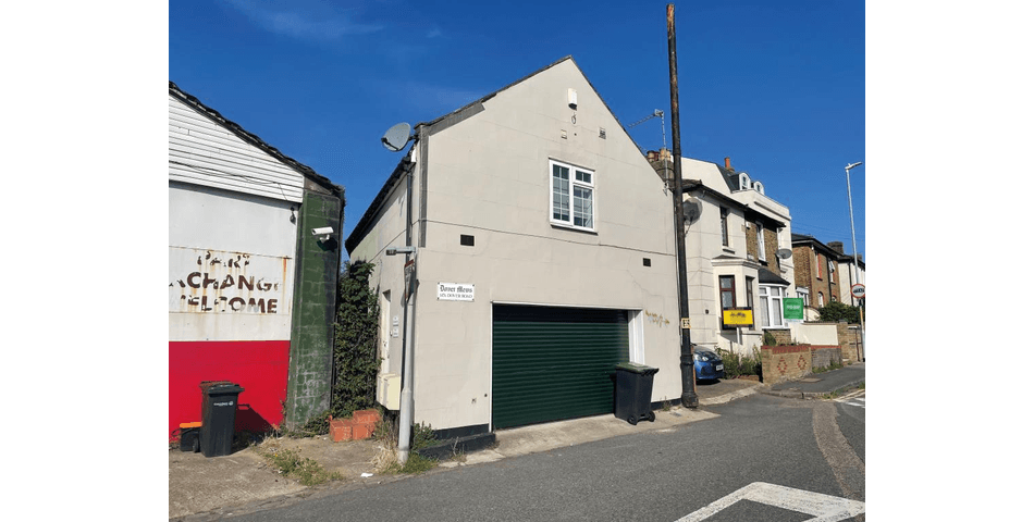 Property Image 0
