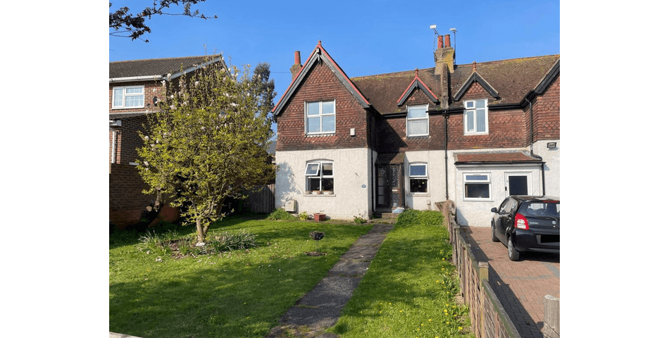 Property Image 0