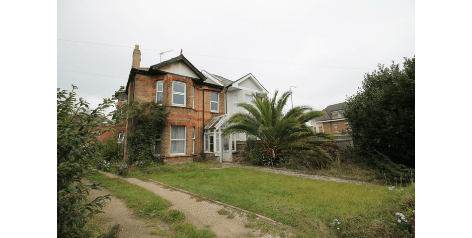 Property Image 0