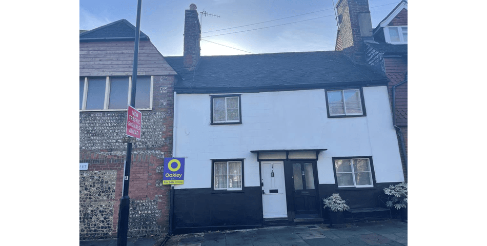 Property Image 0