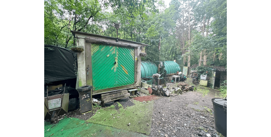 Property Image 0