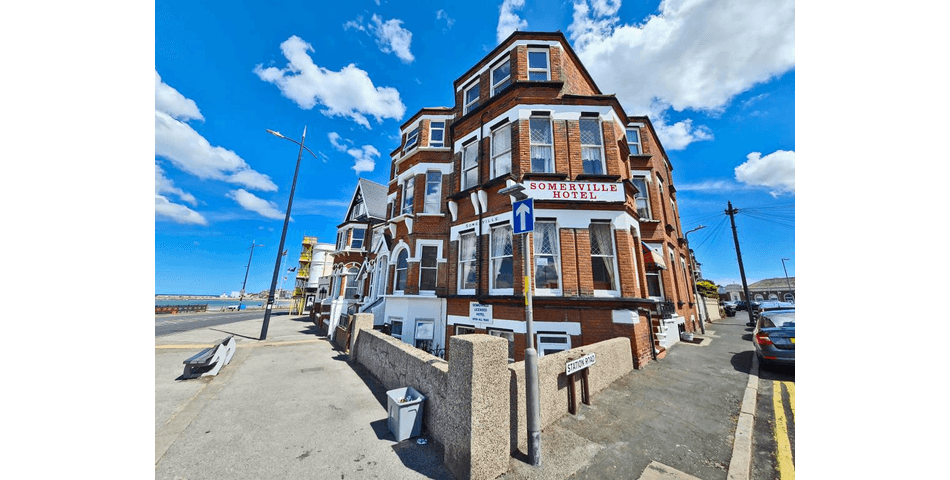Property Image 0