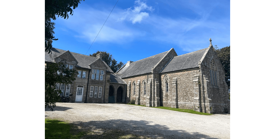 Property Image 0