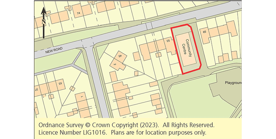 Property Image 6
