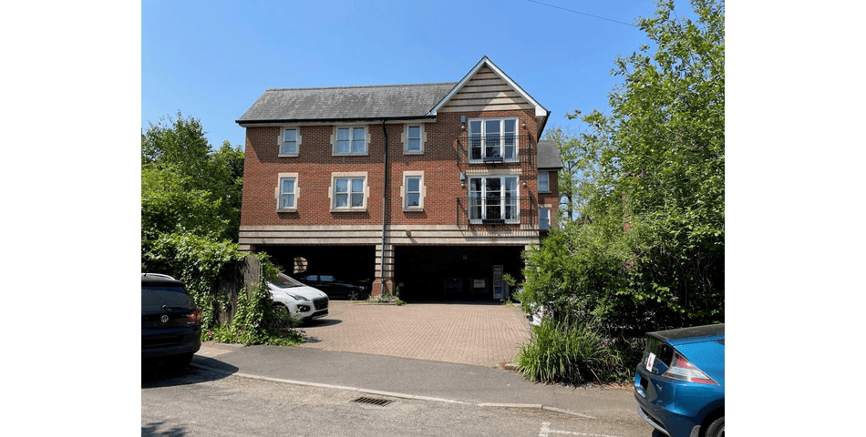 Property Image 0