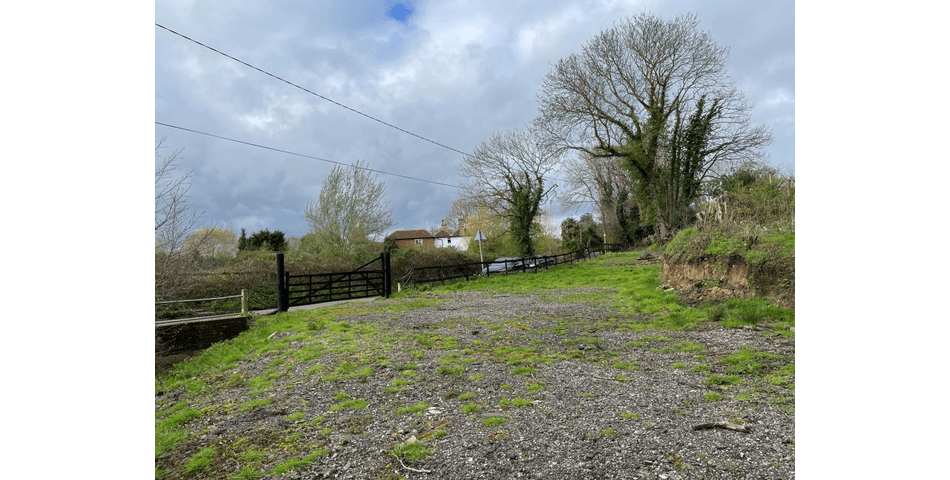 Property Image 0