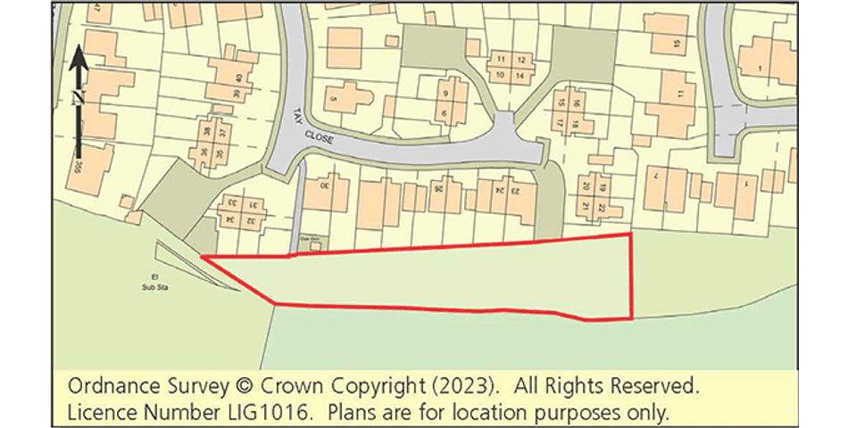 Property Image 0