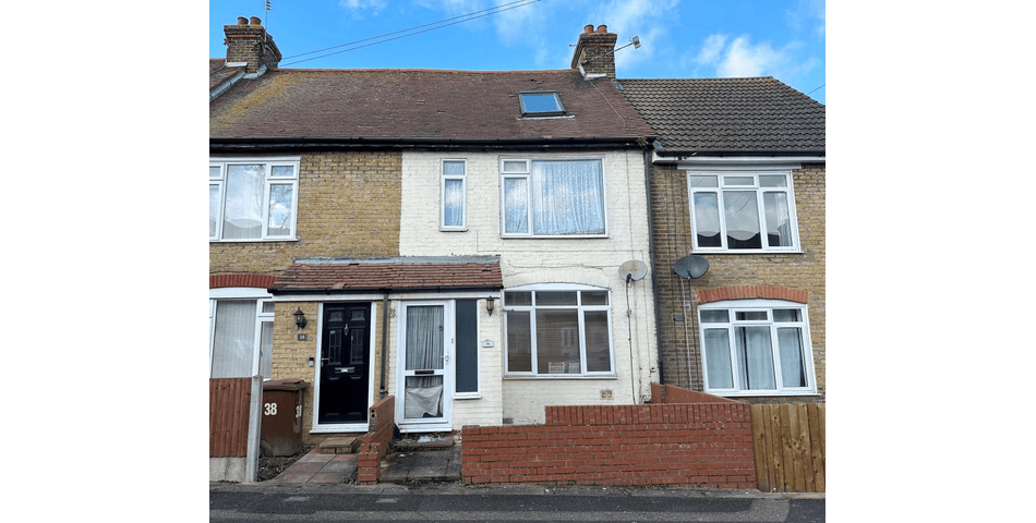 Property Image 0