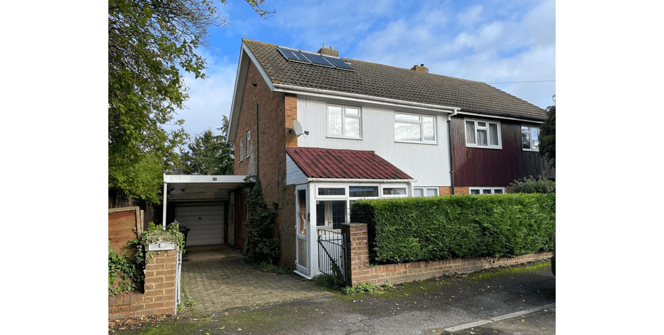 Property Image 0
