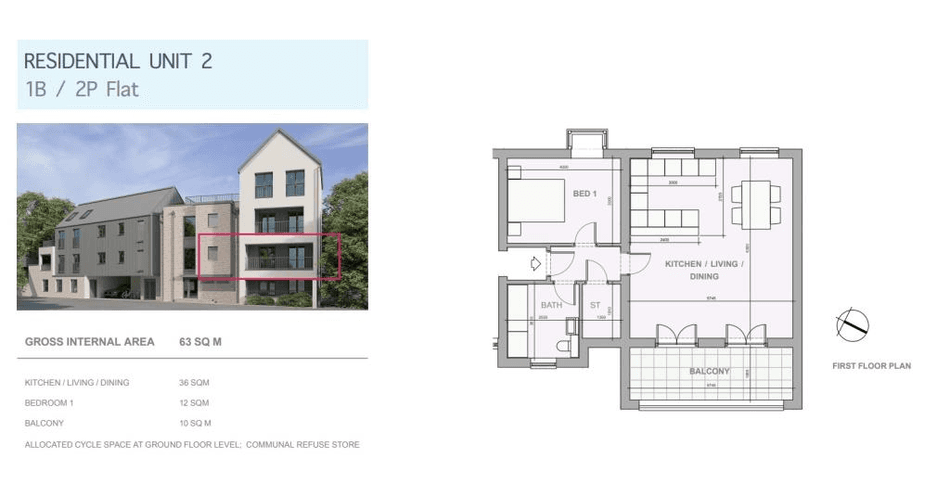 Property Image 6