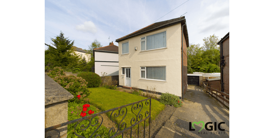 Property Image 0