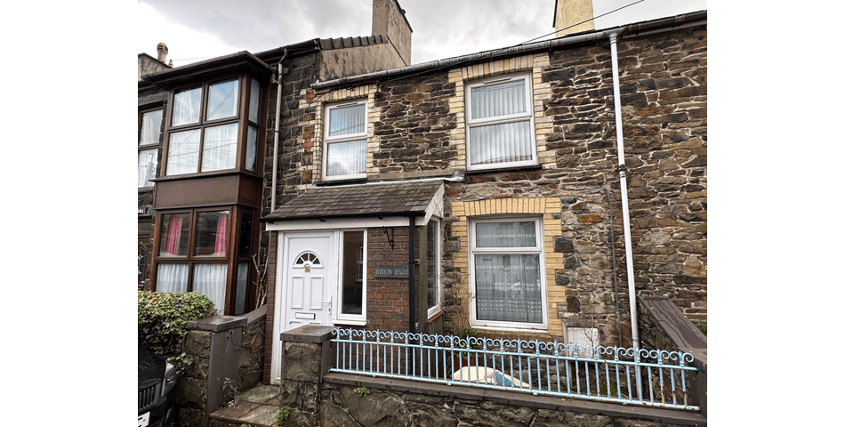 Property Image 0
