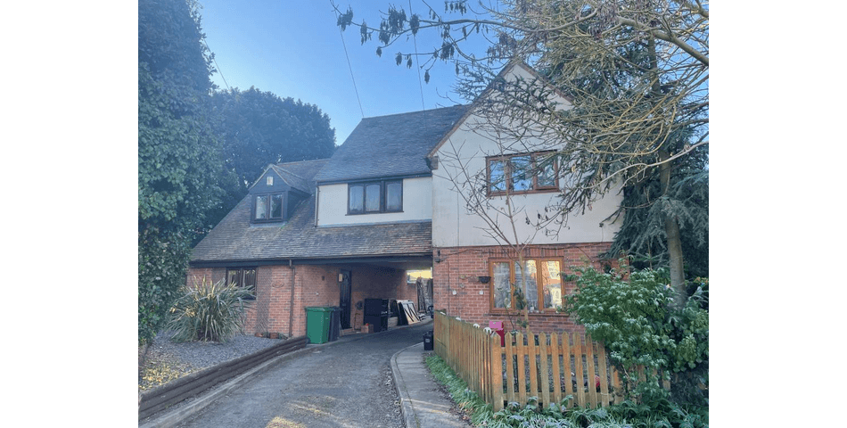 Property Image 0