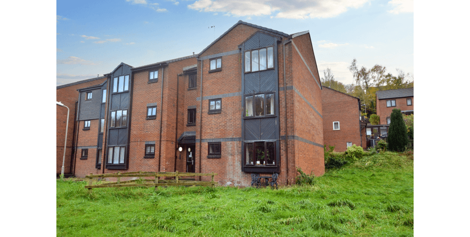 Property Image 0