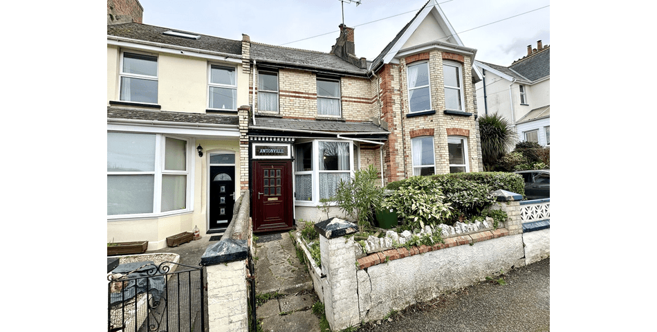 Property Image 0