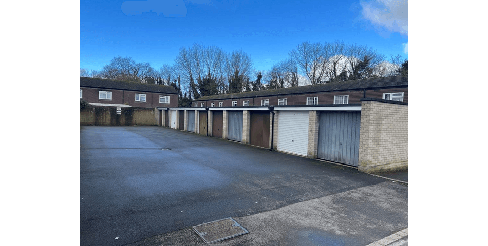 Property Image 0