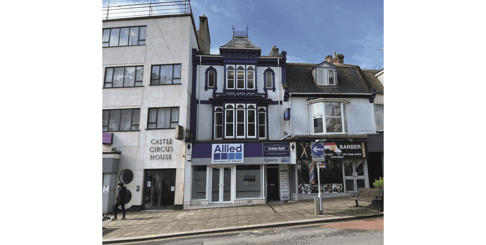 Property Image 0