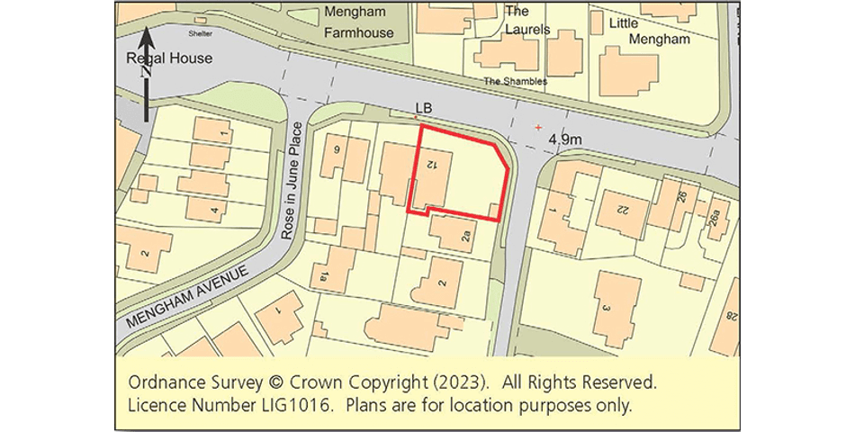 Property Image 6
