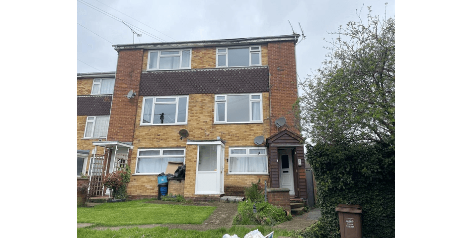 Property Image 0