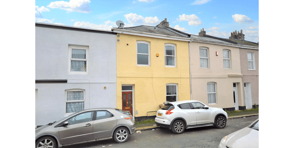 Property Image 0
