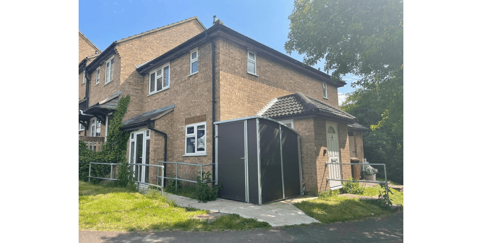 Property Image 0