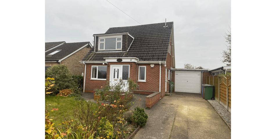 Property Image 0
