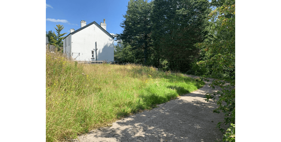 Property Image 0