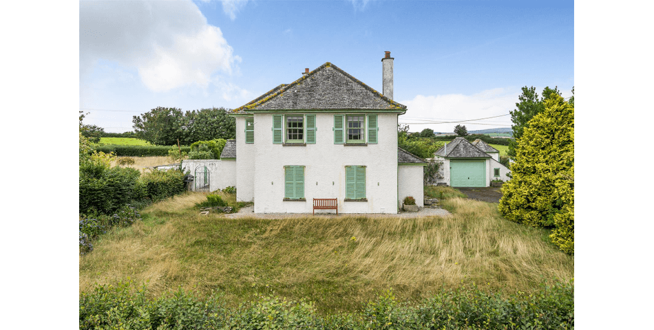 Property Image 0