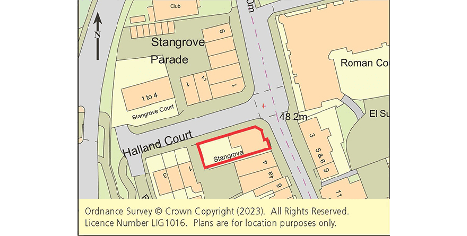 Property Image 5