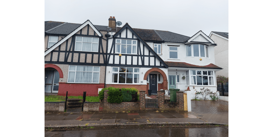 Property Image 0