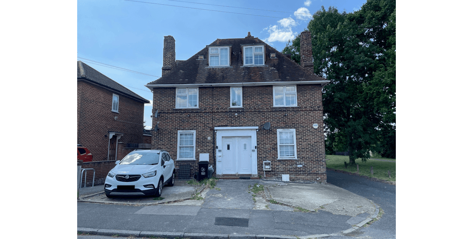 Property Image 0