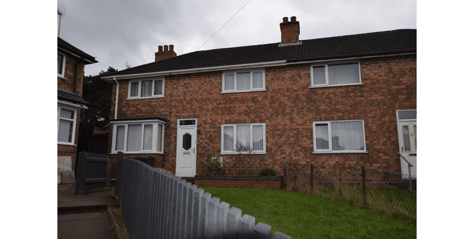 Property Image 0