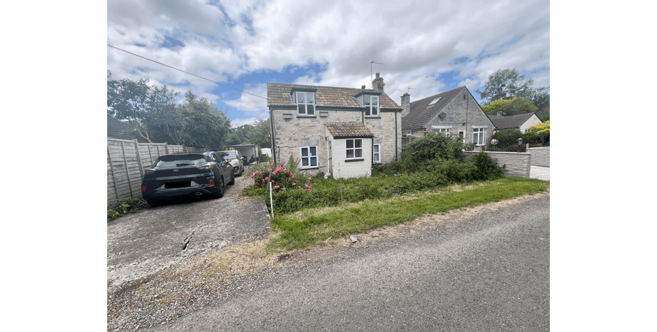 Property Image 0