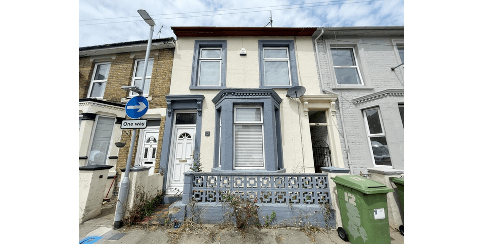 Property Image 0