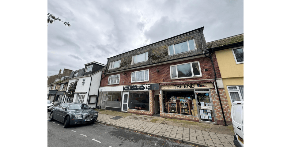 Property Image 0