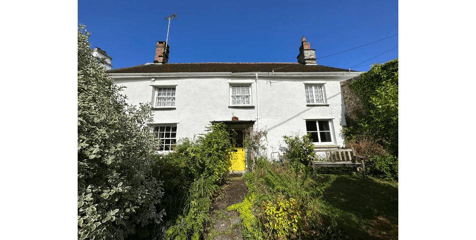 Property Image 0